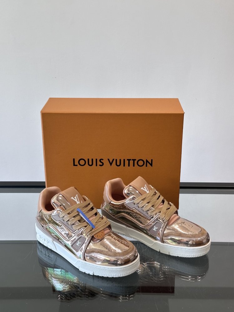 Кроссовки мужские фото 5