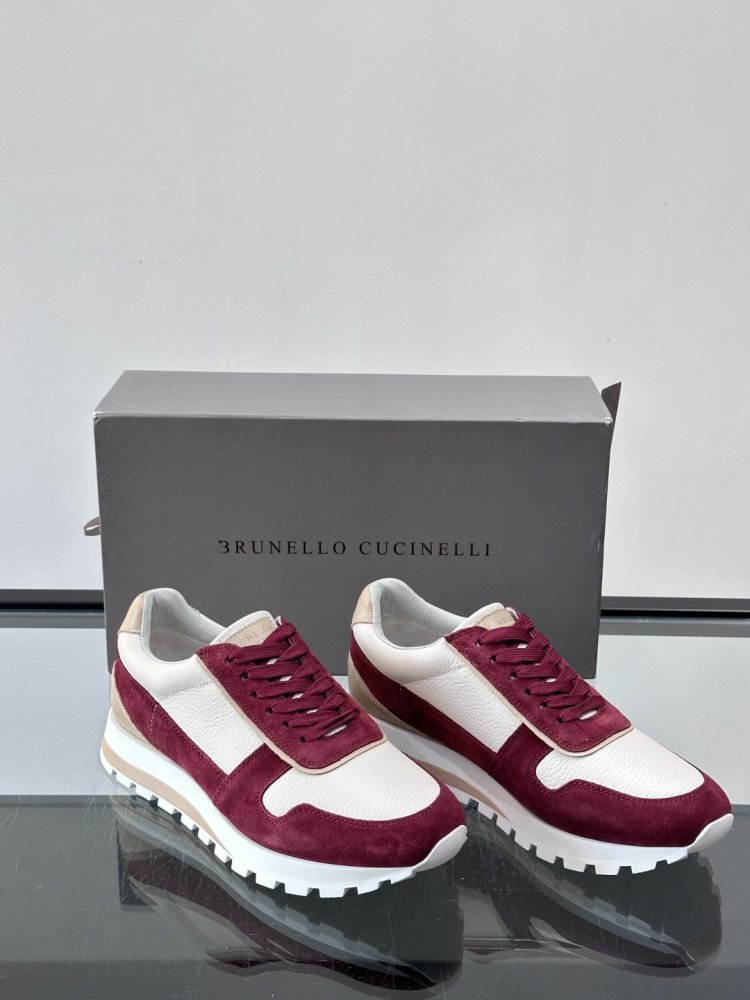 Кроссовки мужские фото 5