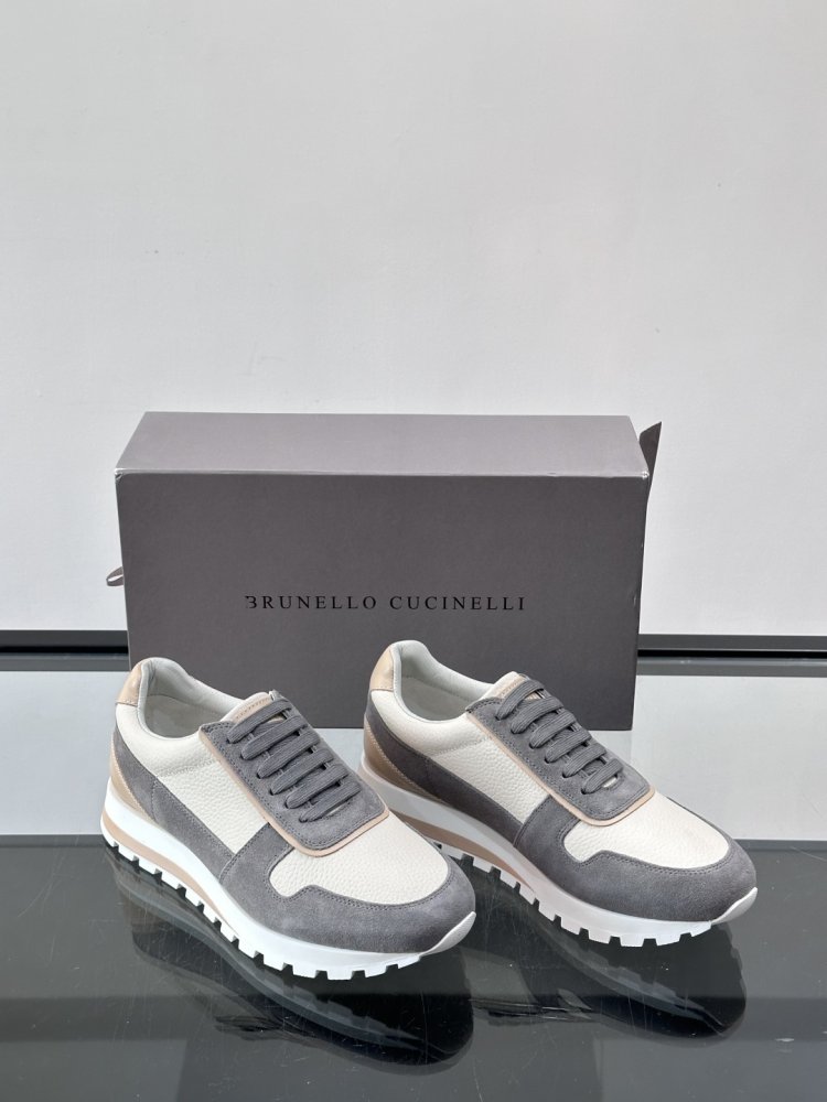 Кроссовки мужские фото 5