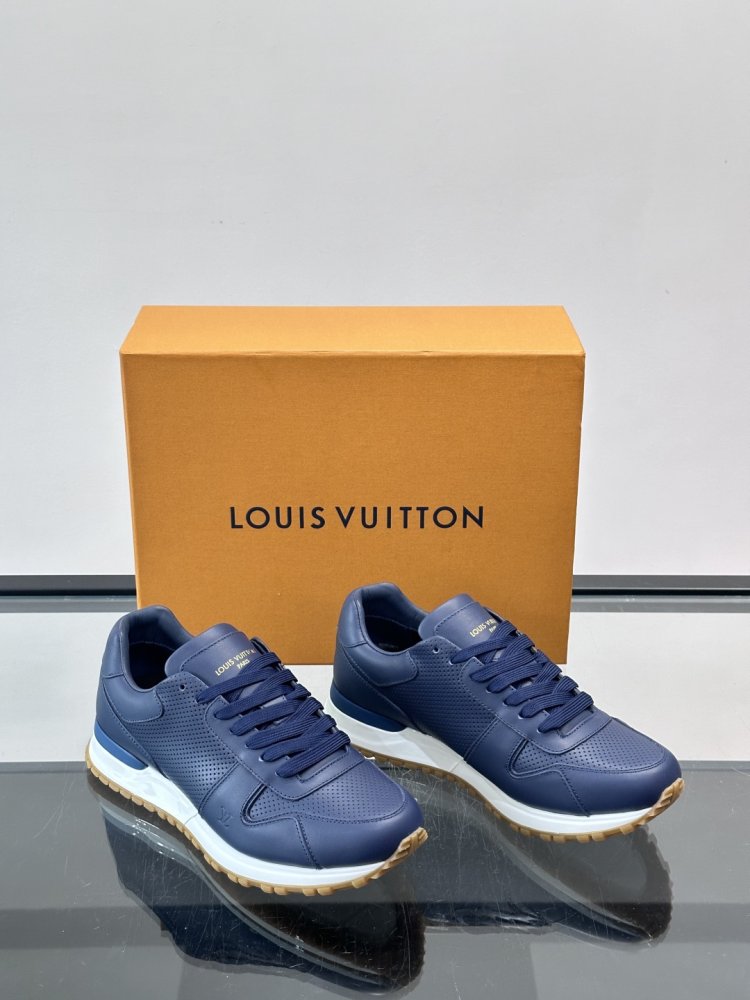 Кроссовки мужские фото 5