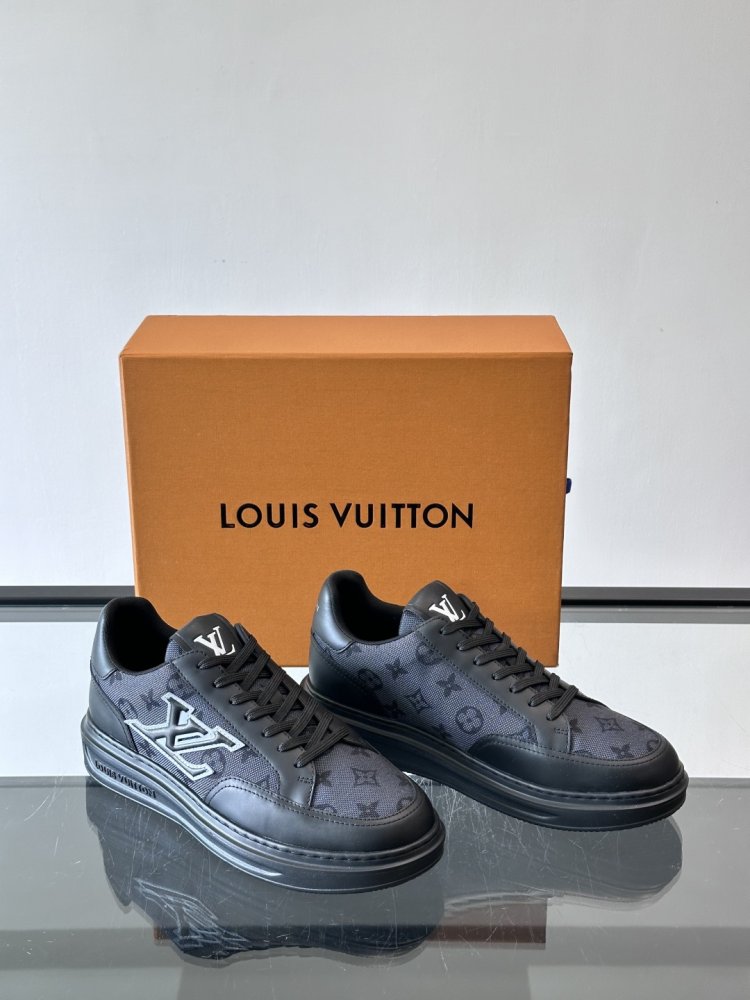 Кроссовки мужские фото 5