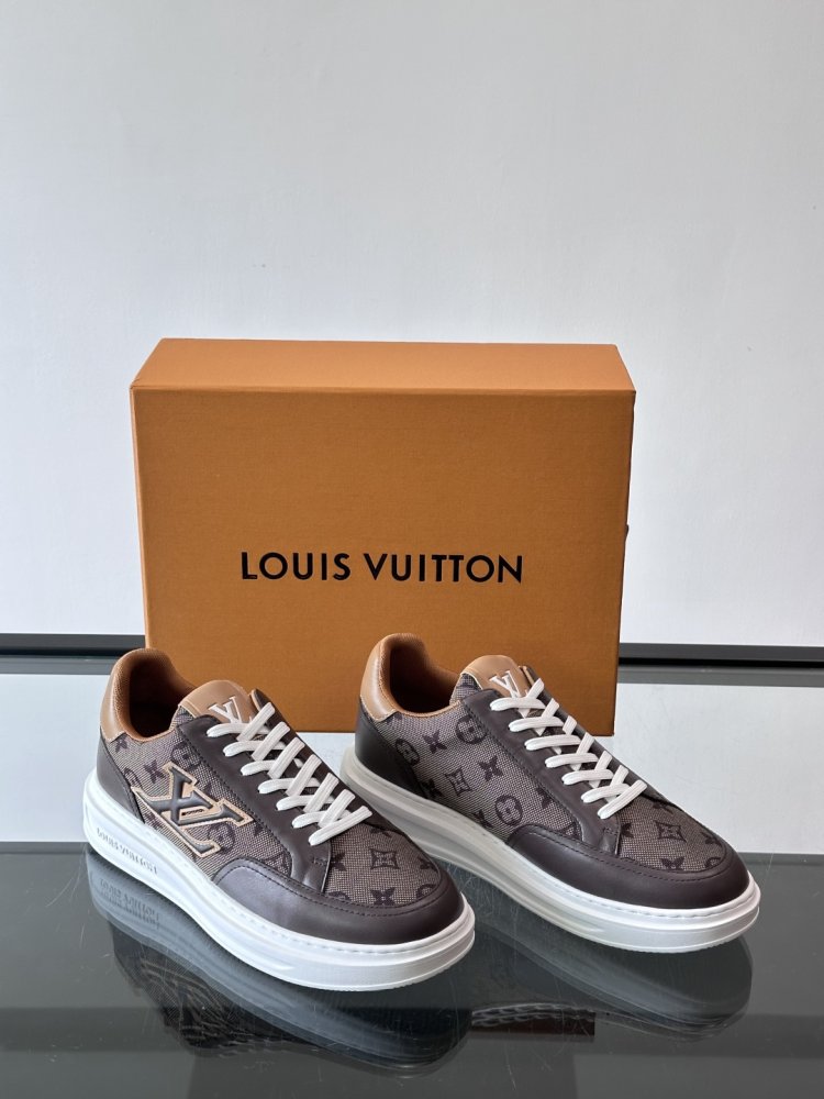 Кроссовки мужские фото 5