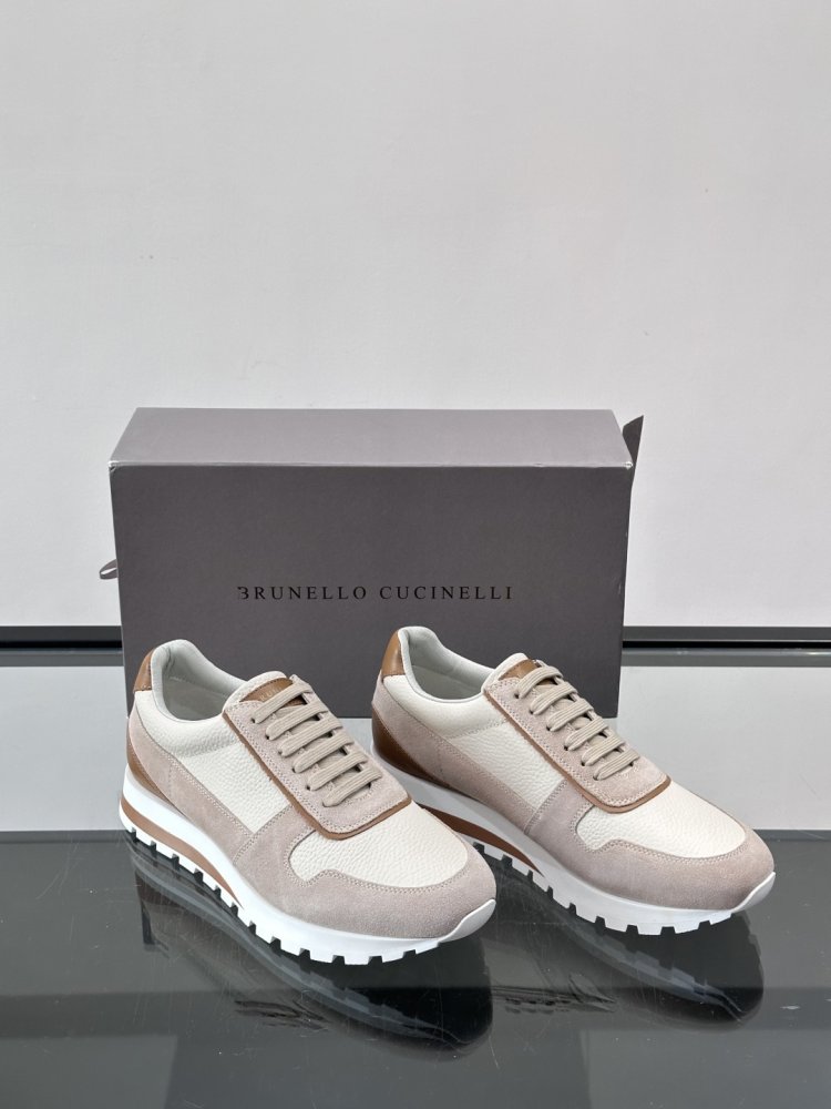 Кроссовки мужские фото 5