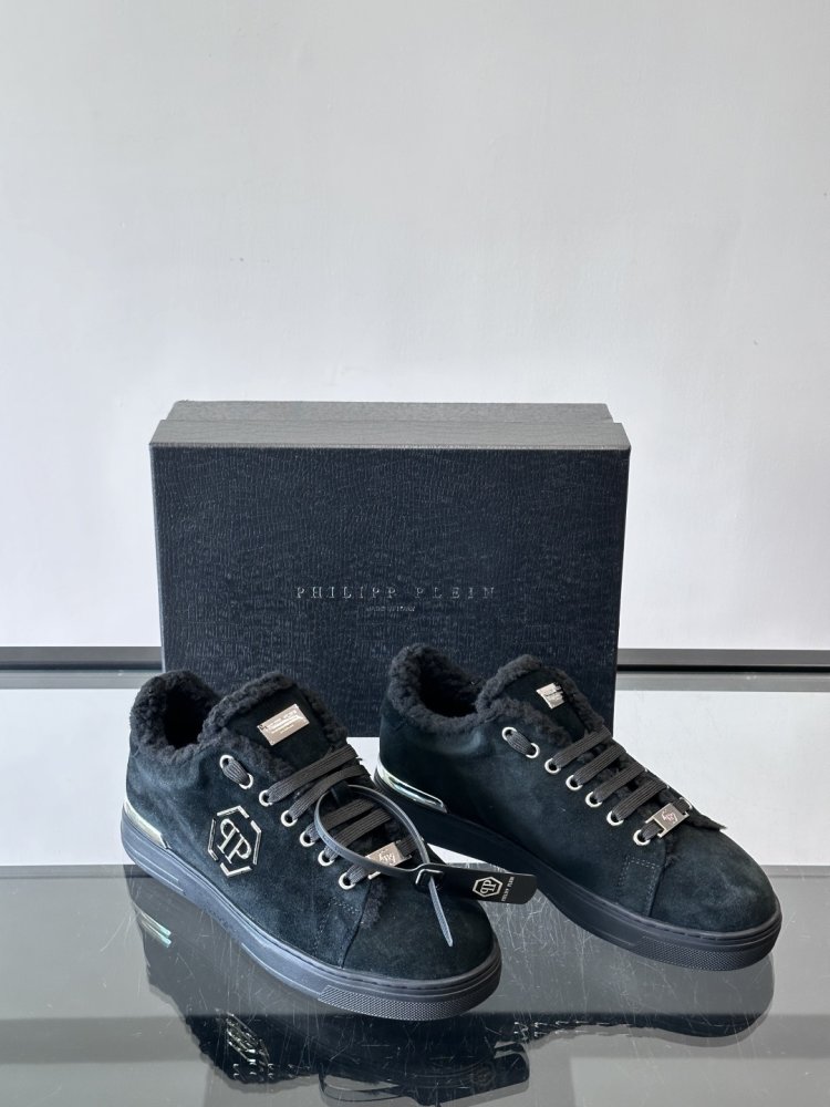 Кроссовки мужские фото 5