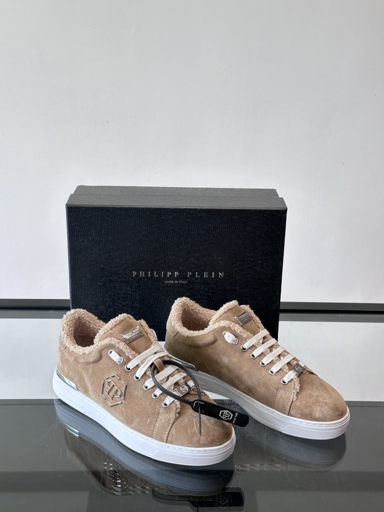 Кроссовки мужские фото 5