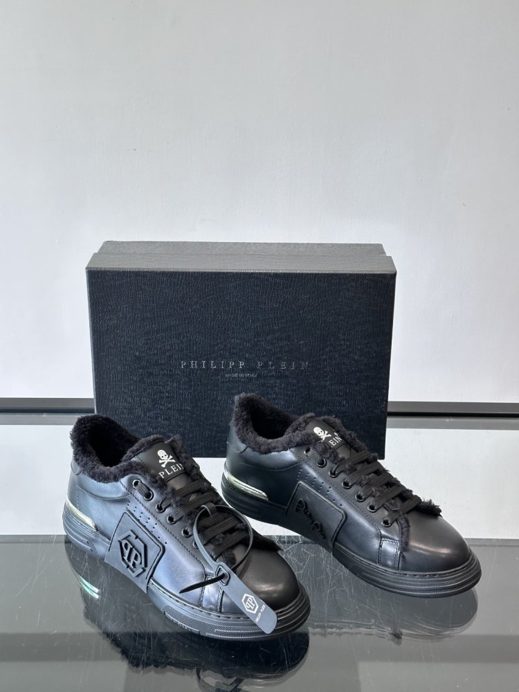 Кросівки чоловічі фото 5