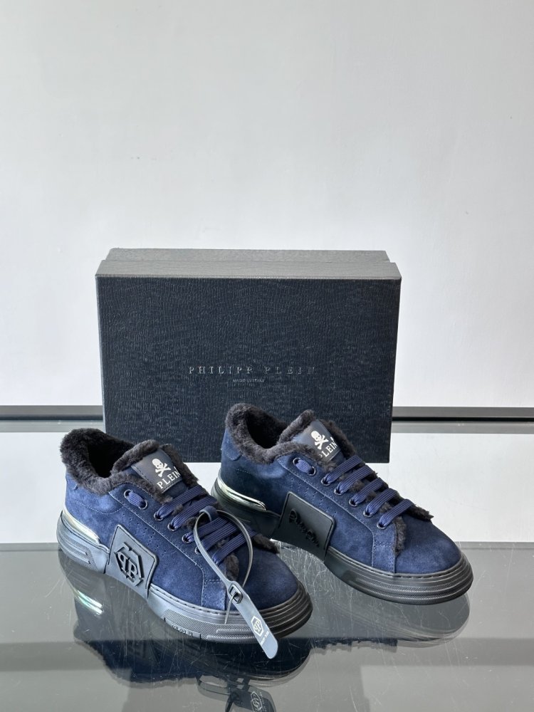 Кроссовки мужские фото 5