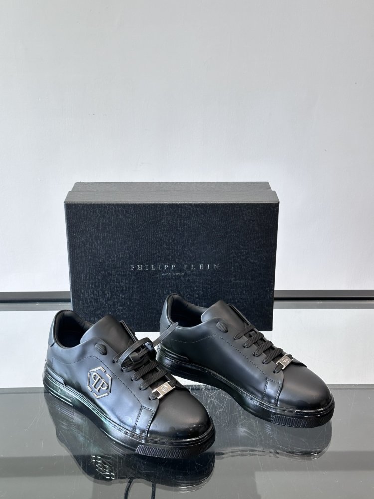 Кросівки чоловічі фото 5