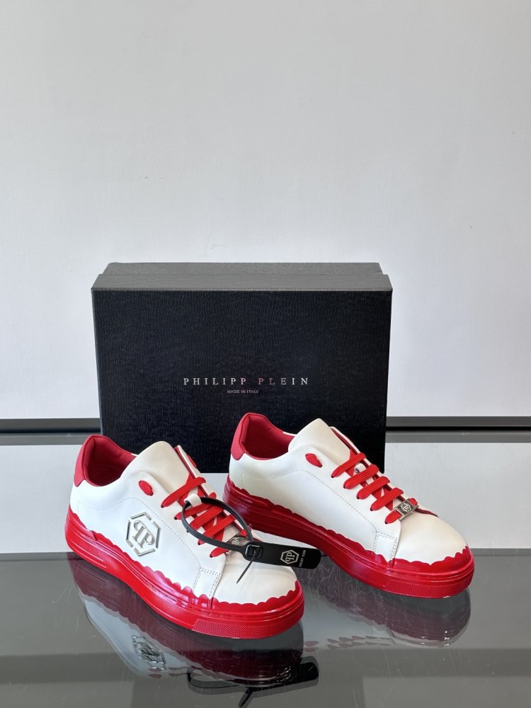 Кросівки чоловічі фото 5