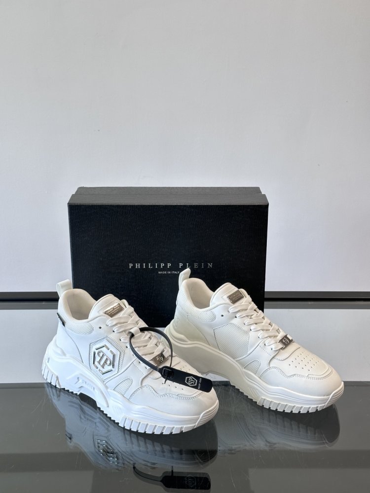 Кросівки чоловічі фото 5