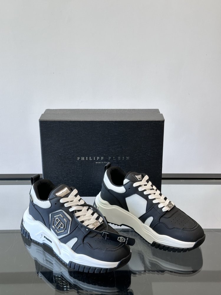 Кросівки чоловічі фото 5