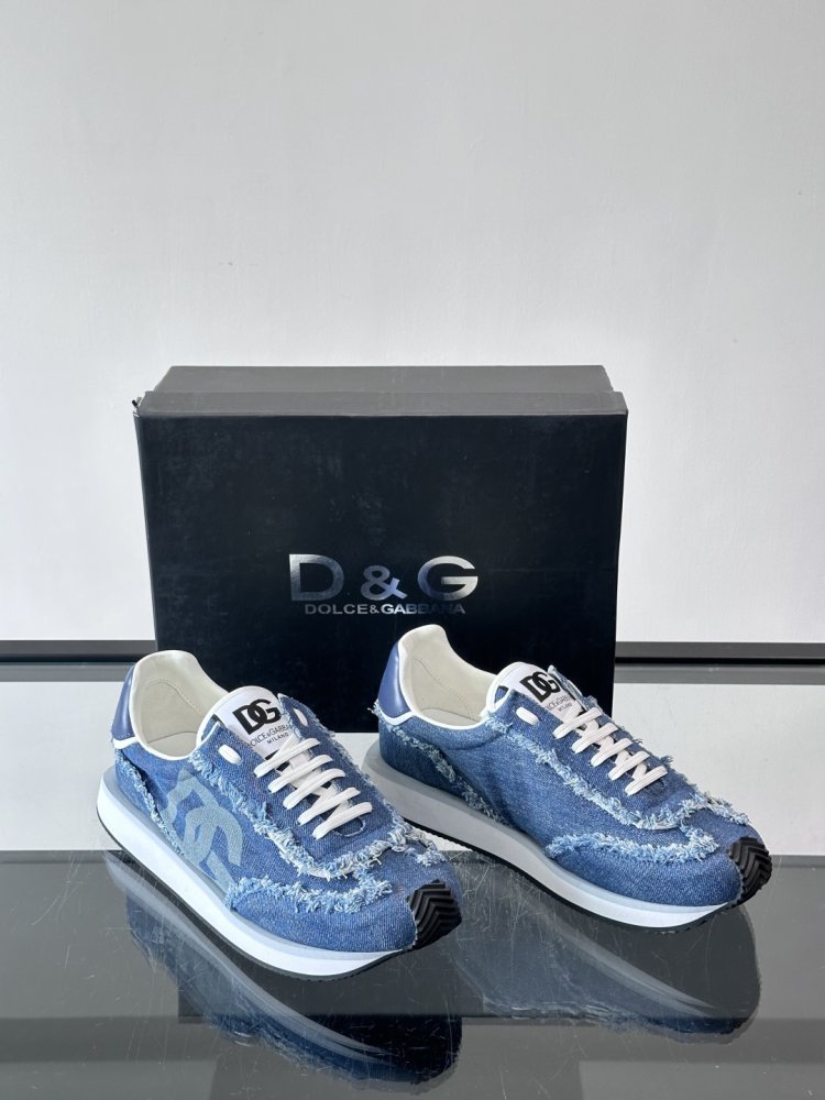 Кросівки чоловічі фото 5