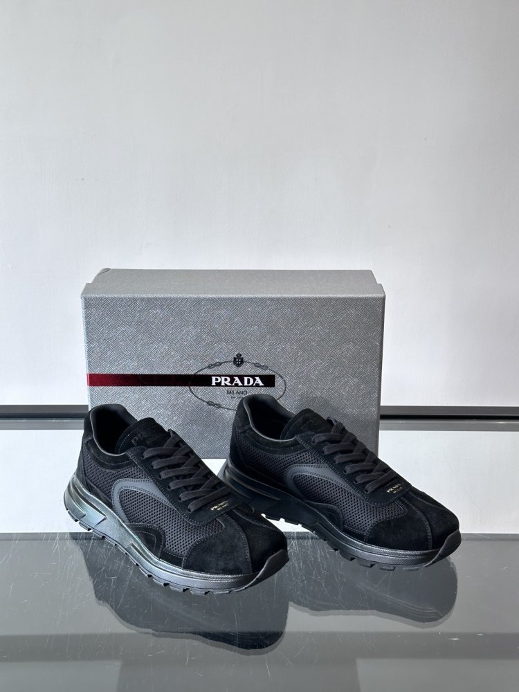 Кросівки чоловічі фото 5