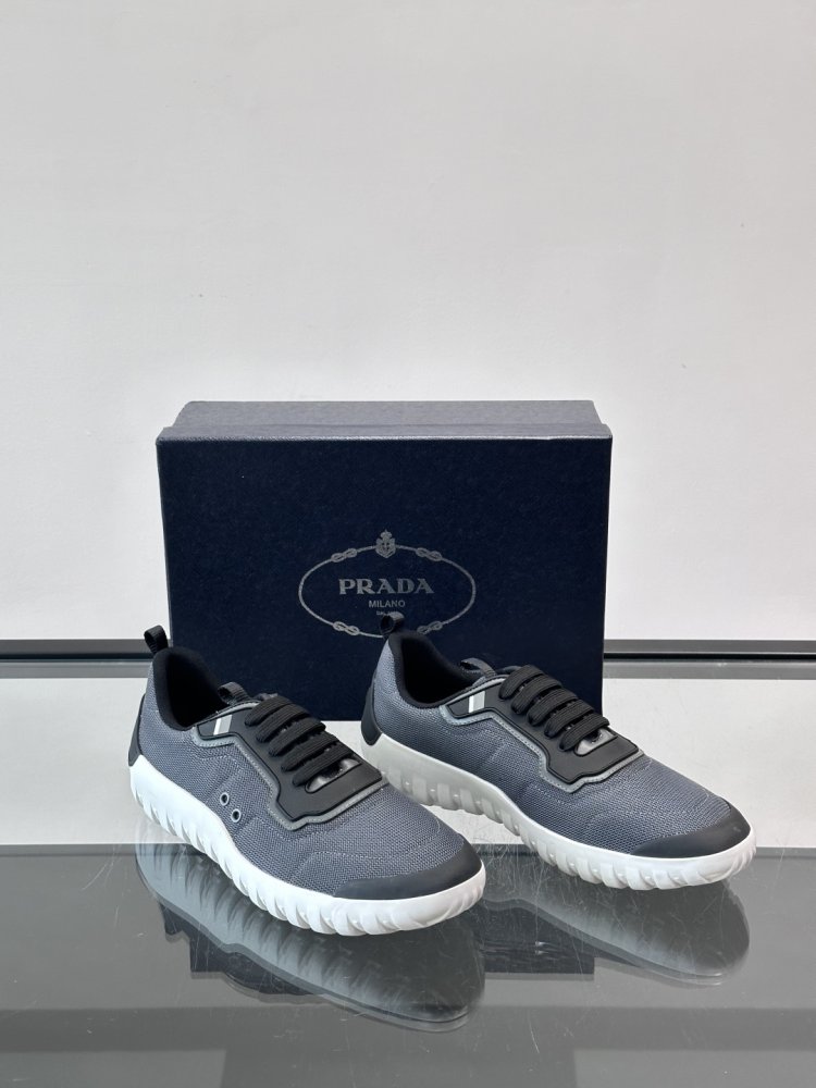 Кросівки чоловічі фото 5