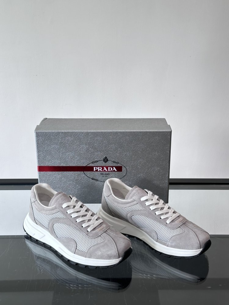 Кросівки чоловічі фото 5