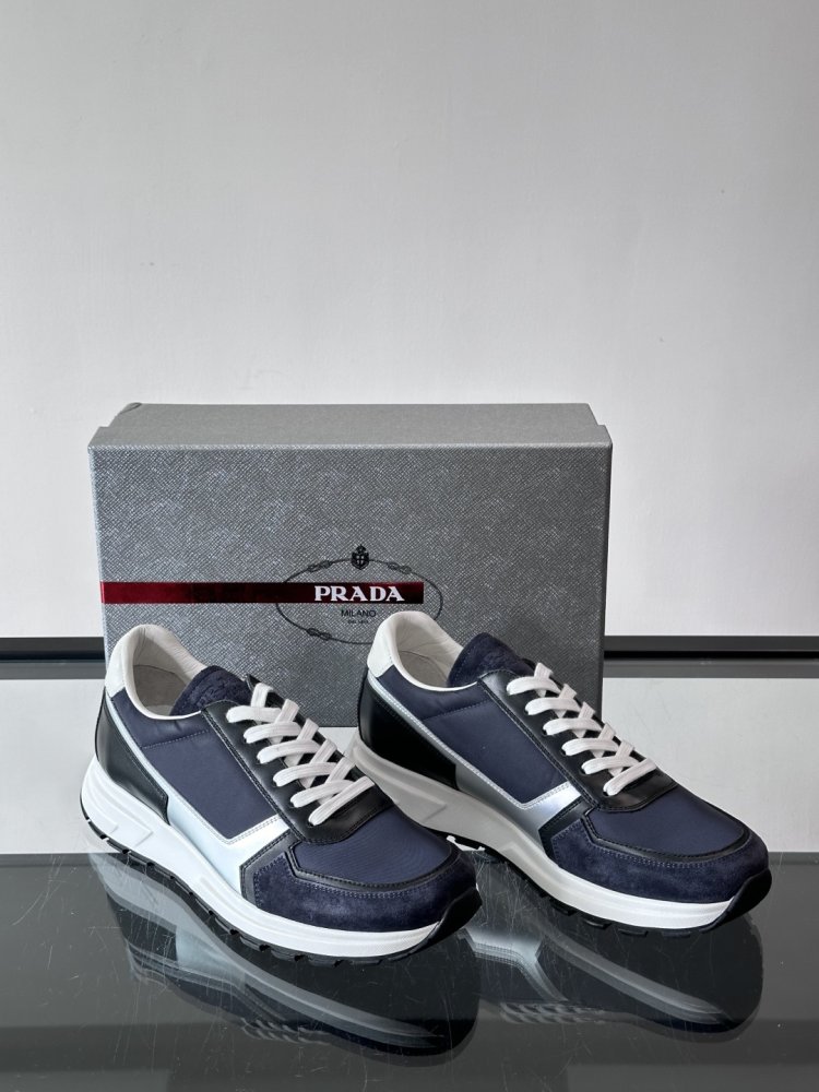 Кросівки чоловічі фото 5