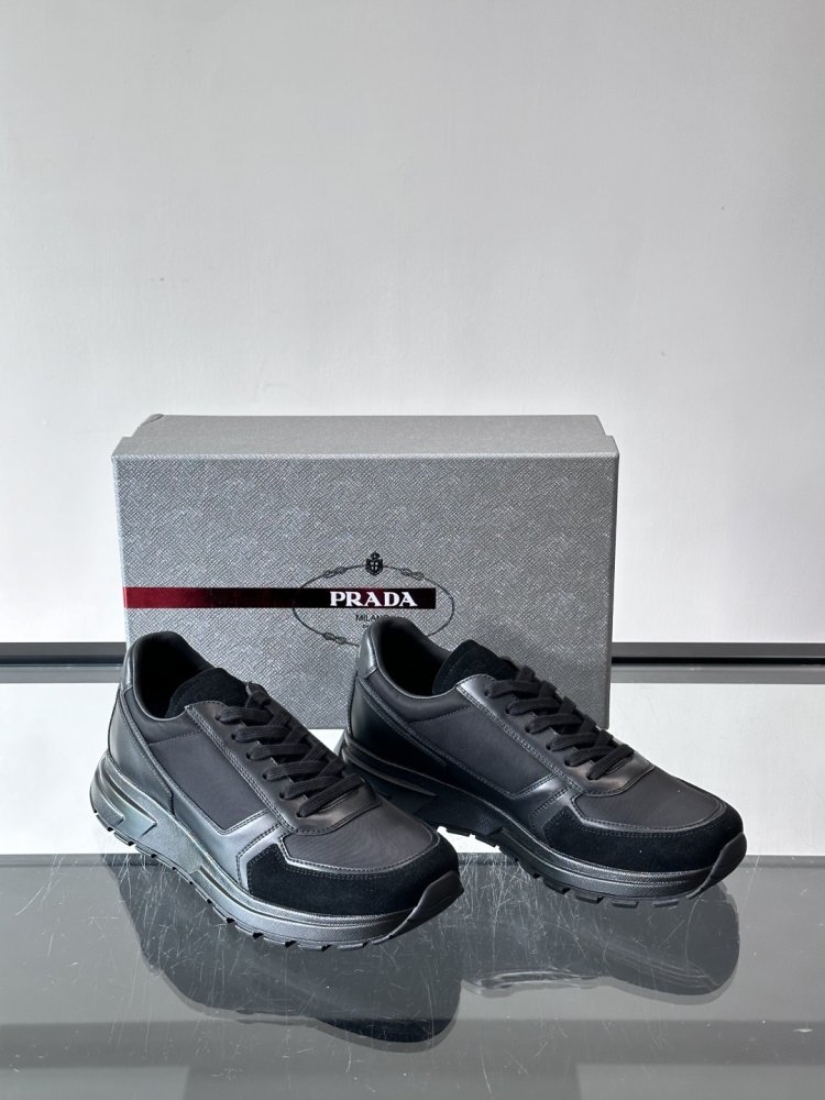 Кросівки чоловічі фото 5