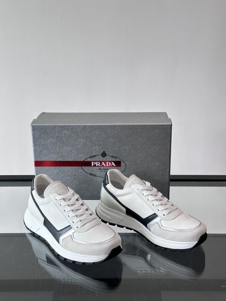 Кросівки чоловічі фото 5