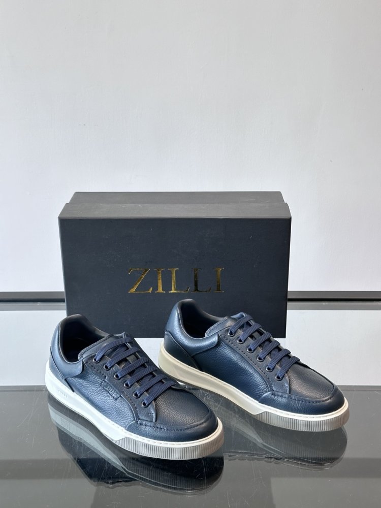 Кросівки чоловічі фото 5