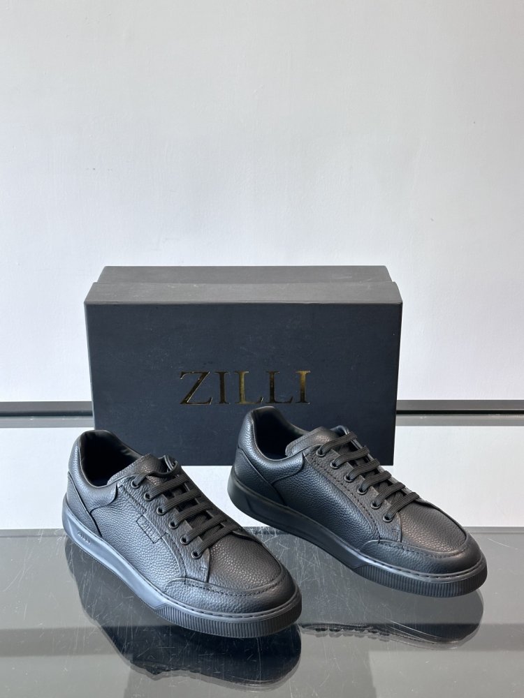 Кросівки чоловічі фото 5