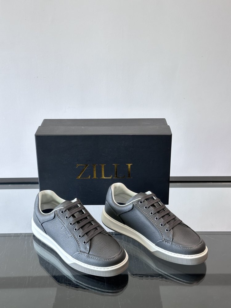 Кросівки чоловічі фото 5