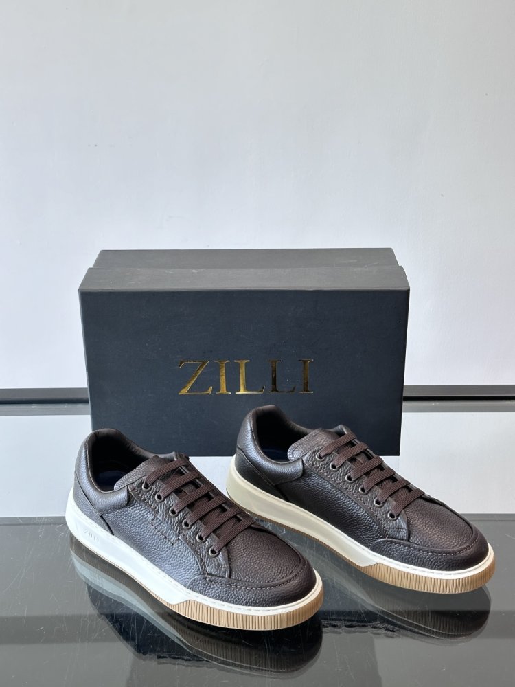 Кросівки чоловічі фото 5