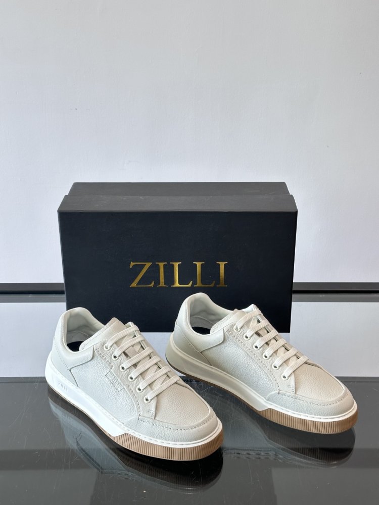 Кросівки чоловічі фото 5