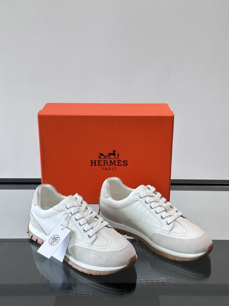 Кросівки чоловічі фото 5