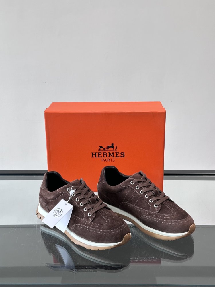 Кросівки чоловічі фото 5