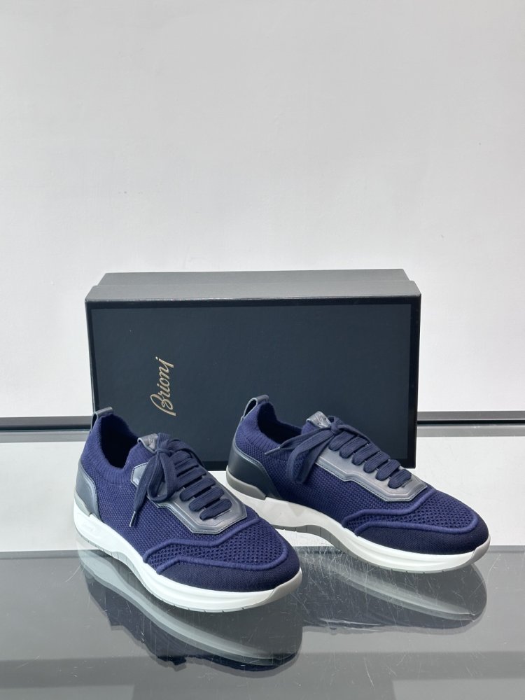 Кросівки чоловічі фото 5