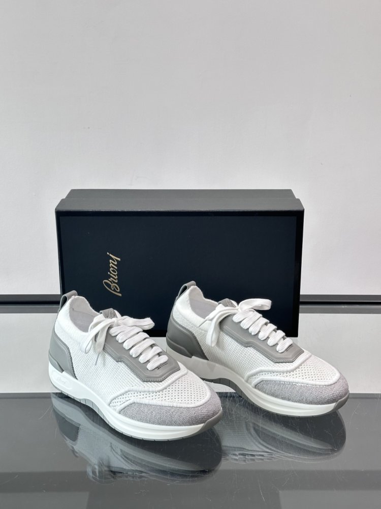 Кросівки чоловічі фото 5