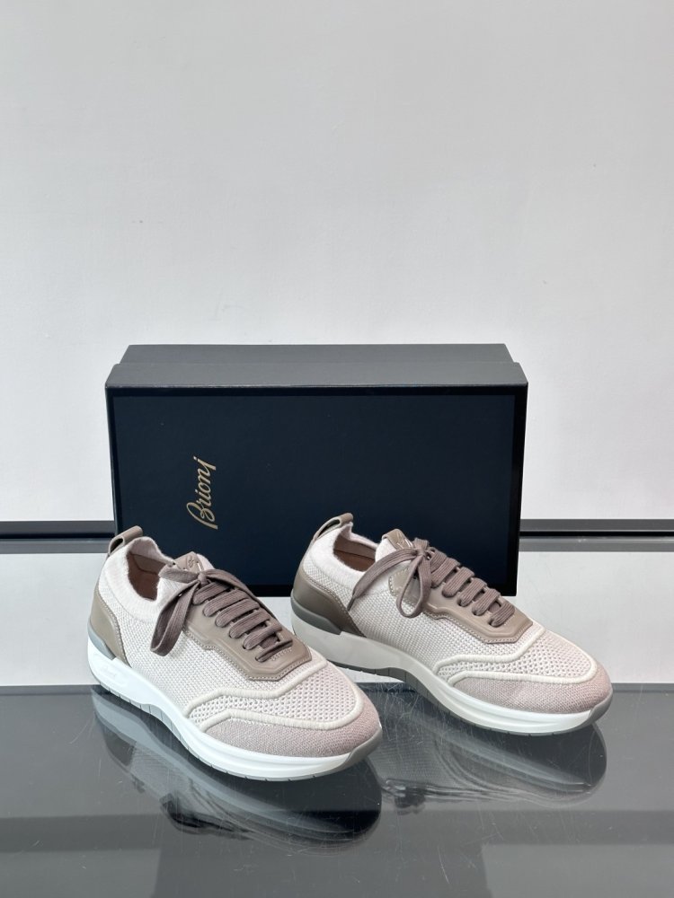 Кросівки чоловічі фото 5