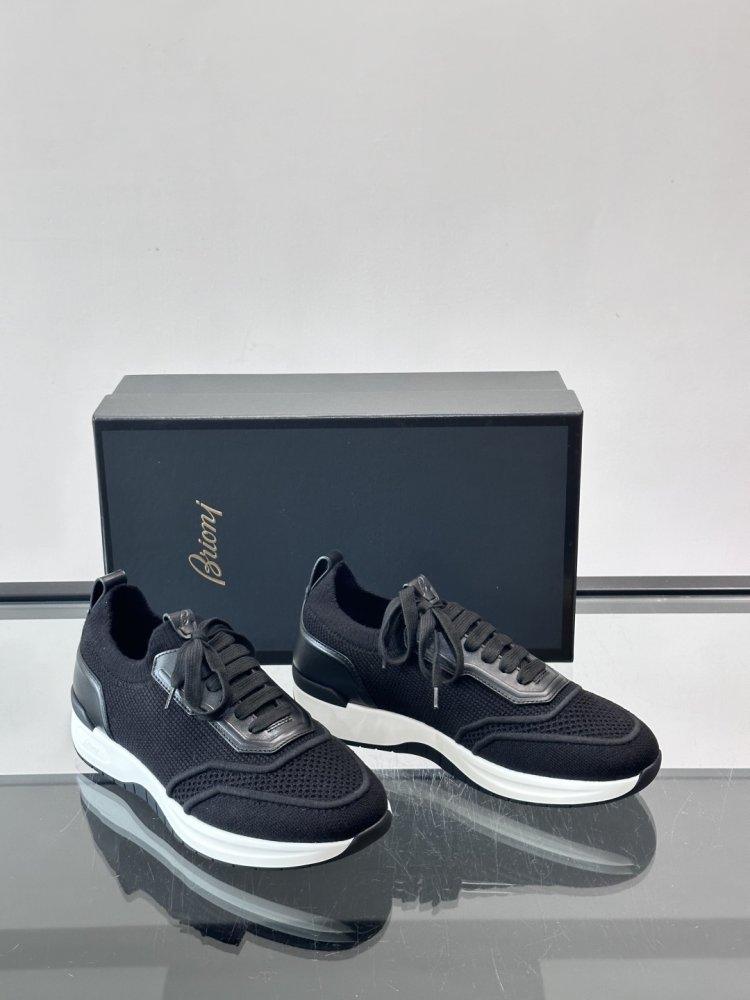 Кросівки чоловічі фото 5