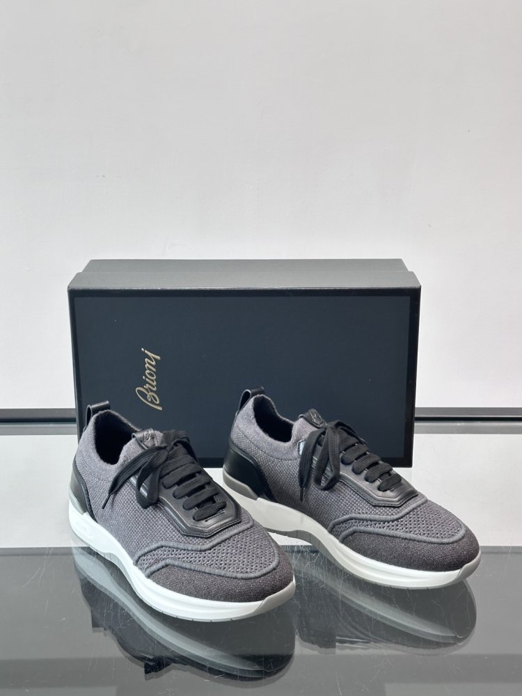 Кросівки чоловічі фото 5