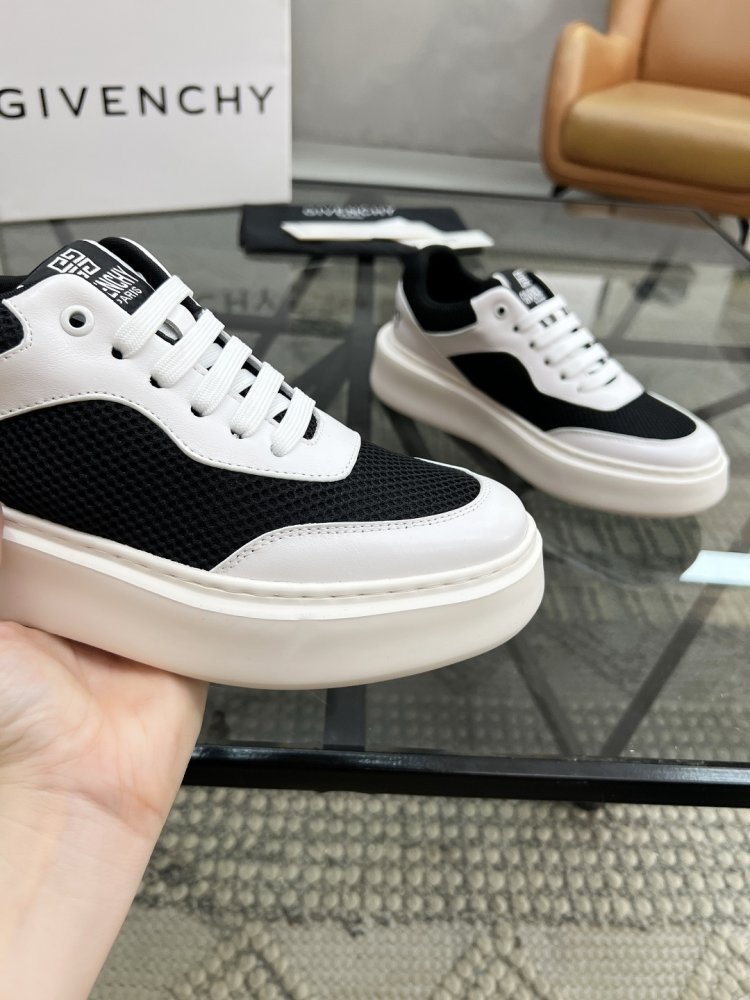 Кросівки чоловічі фото 6