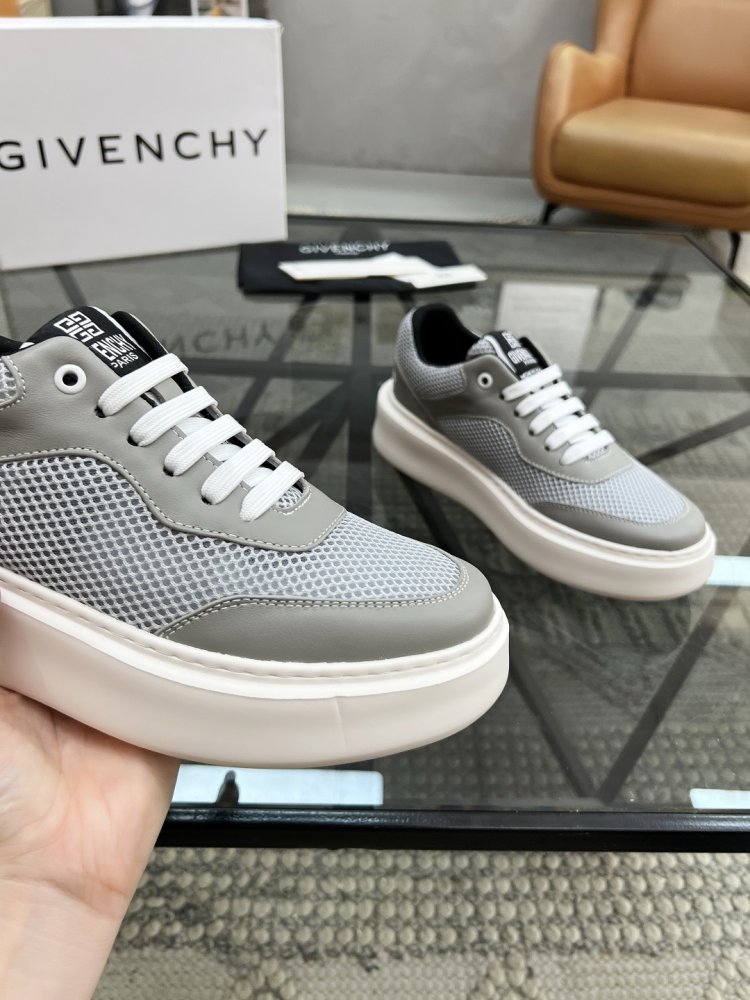 Кросівки чоловічі фото 6