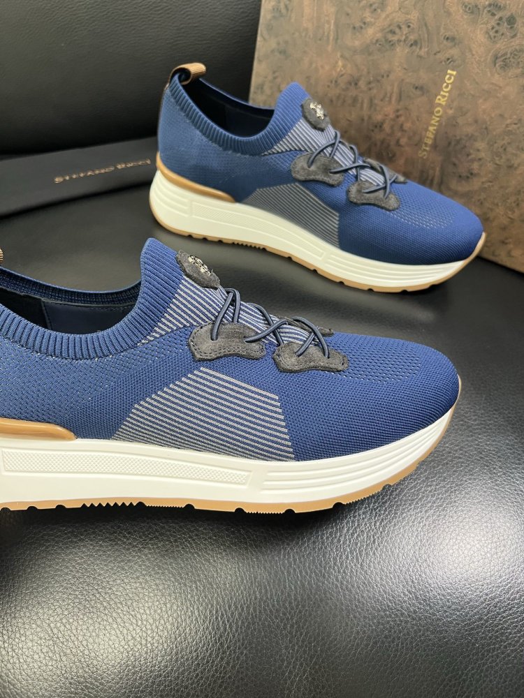 Кроссовки мужские фото 6