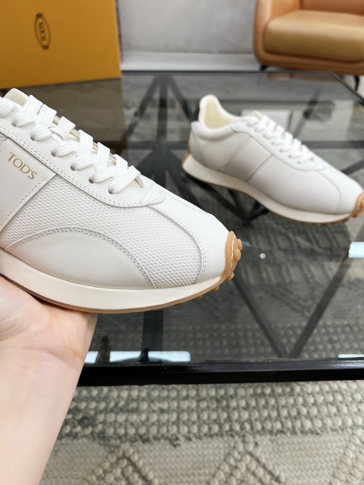 Кроссовки мужские фото 6