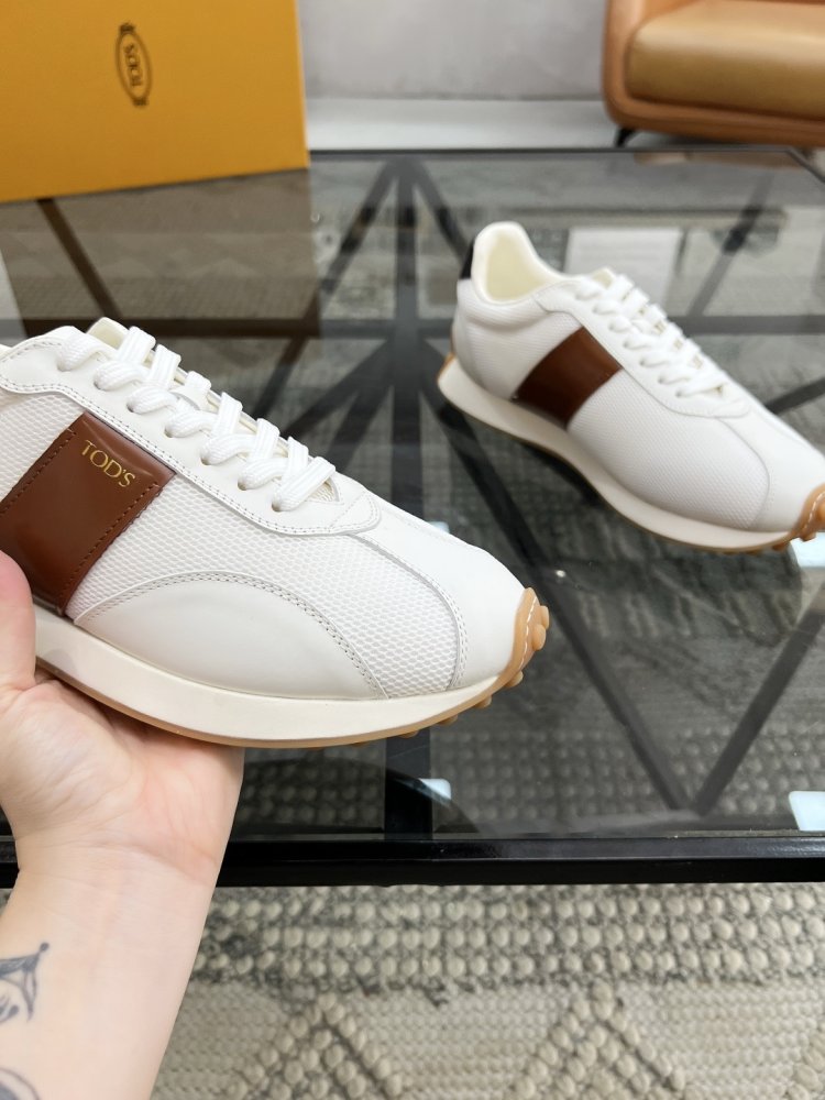 Кроссовки мужские фото 6