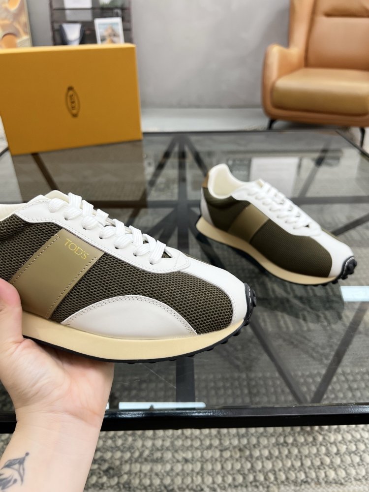 Кроссовки мужские фото 6