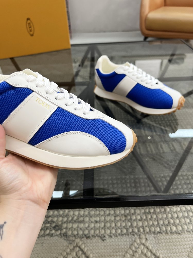 Кроссовки мужские фото 6