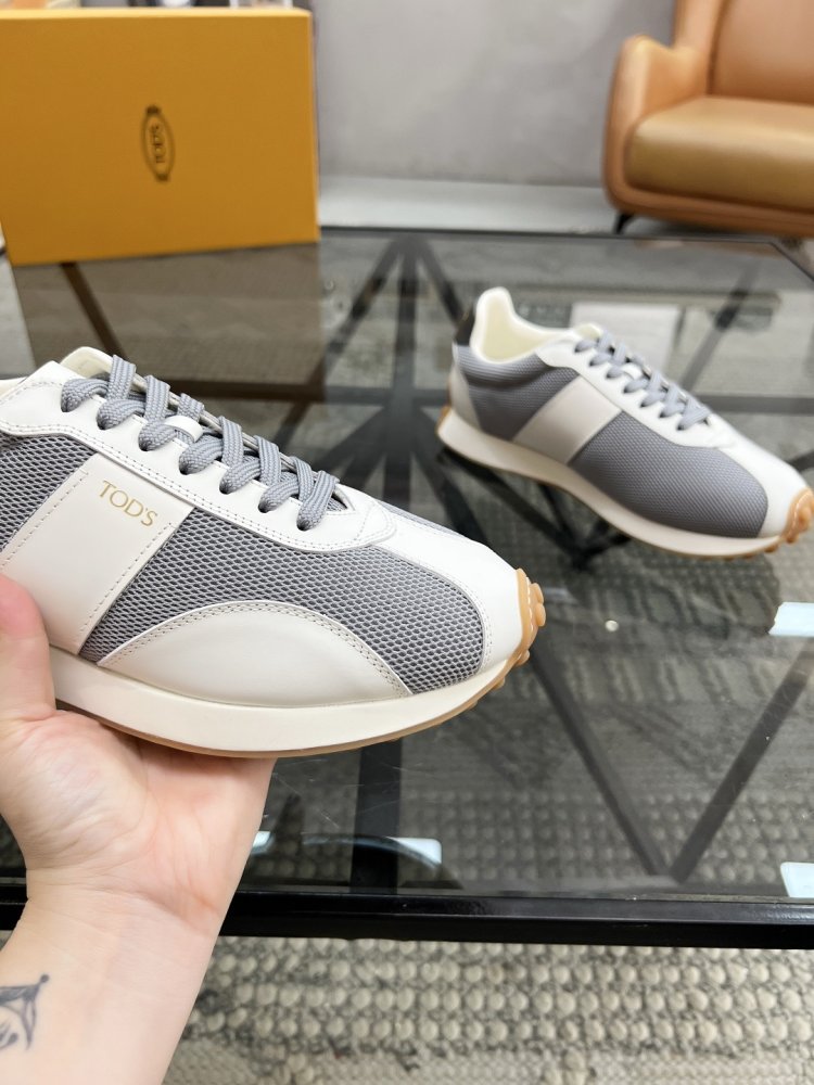 Кросівки чоловічі фото 6