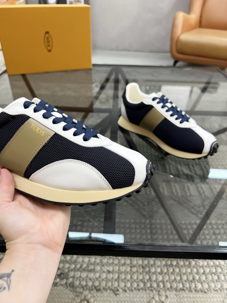 Кроссовки мужские фото 6