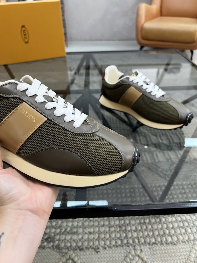 Кроссовки мужские фото 6