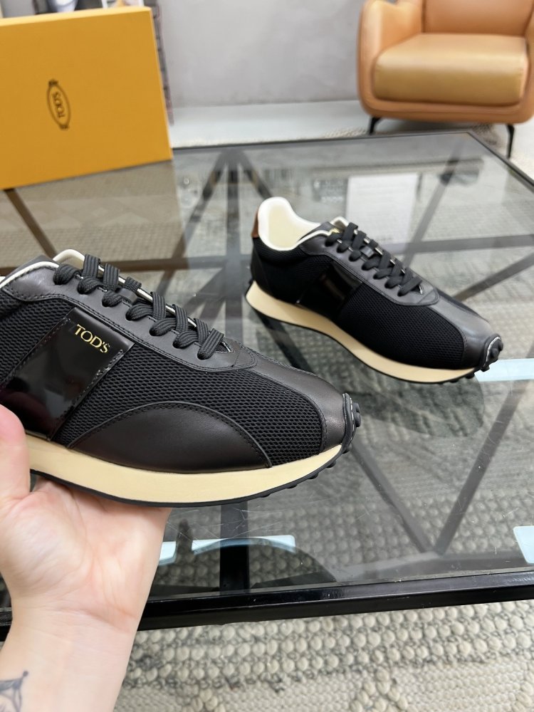 Кросівки чоловічі фото 6