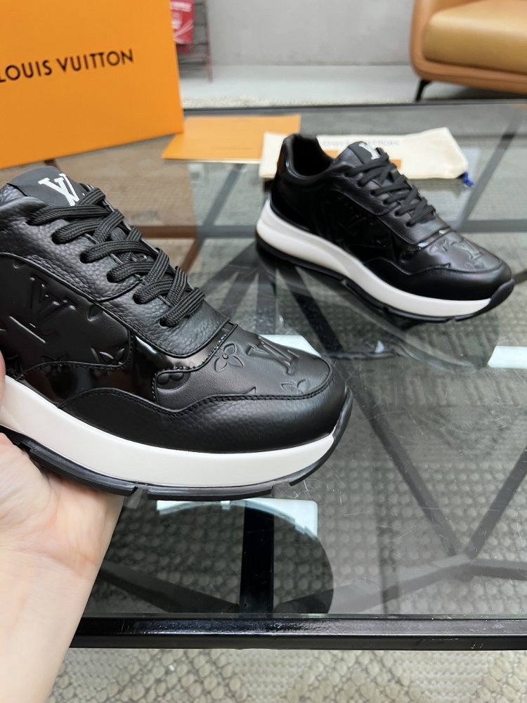 Кроссовки мужские фото 6