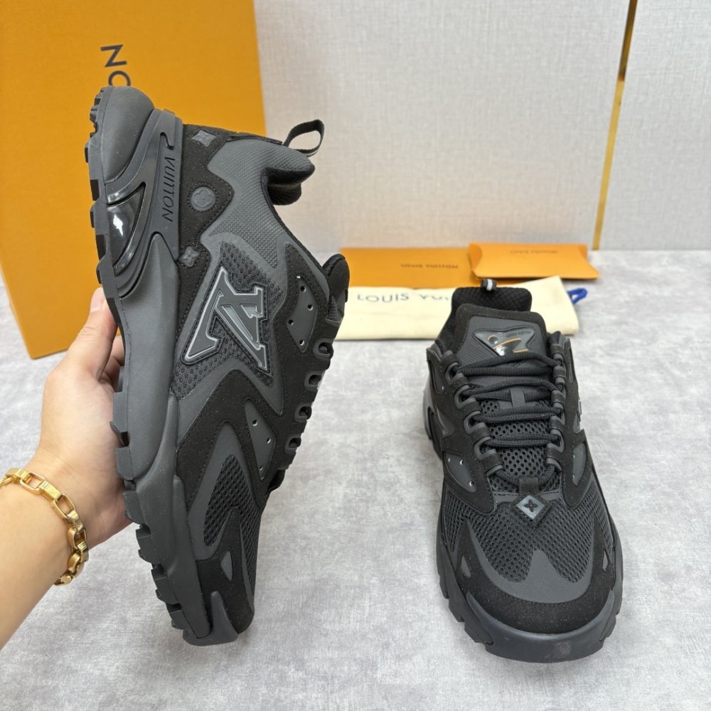 Кроссовки мужские фото 6