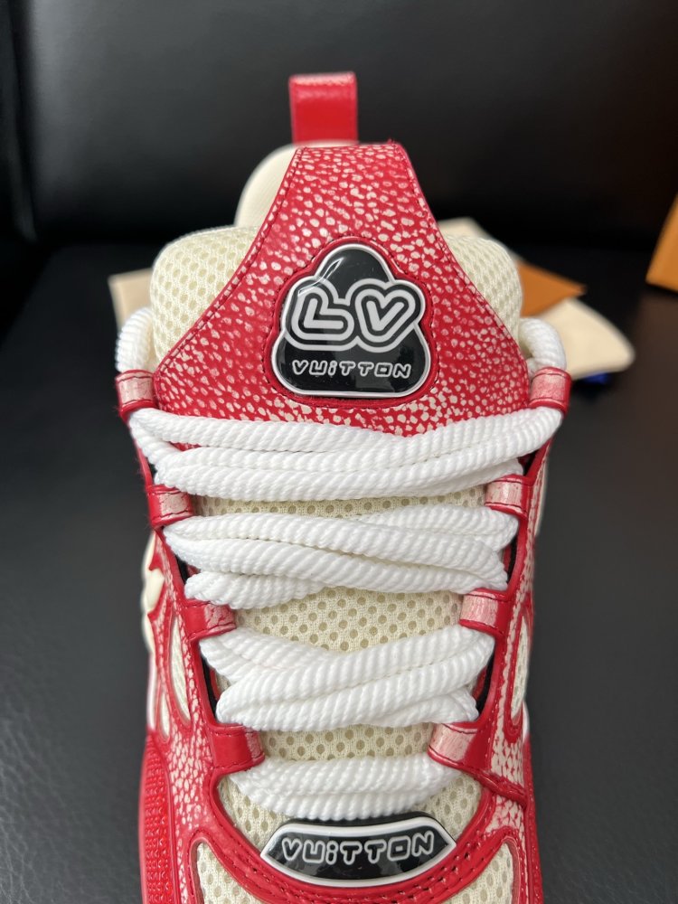 Кроссовки мужские фото 6