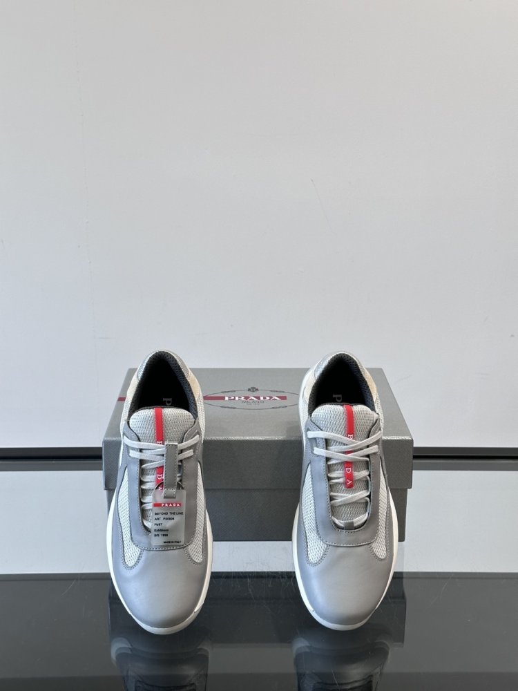 Кроссовки мужские фото 6