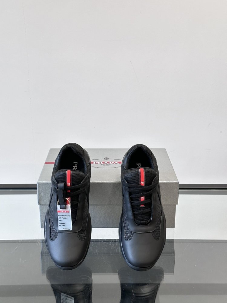 Кроссовки мужские фото 6